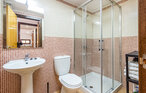 Apartment - Aguilas , Spain - ECM367 17