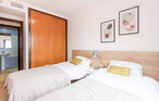 Apartment - Aguilas , Spain - ECM367 14