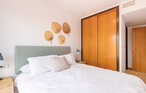 Apartment - Aguilas , Spain - ECM367 16