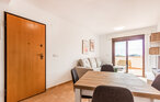 Apartment - Aguilas , Spain - ECM367 4
