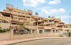 Apartment - Aguilas , Spain - ECM367 9