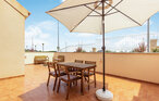 Apartment - Aguilas , Spain - ECM367 3