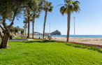Apartment - Aguilas , Spain - ECM367 20