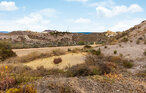 Apartment - Aguilas , Spain - ECM367 21