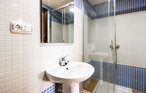 Apartment - Aguilas , Spain - ECM367 18