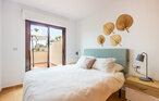 Apartment - Aguilas , Spain - ECM367 15