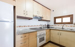 Apartment - Aguilas , Spain - ECM367 6