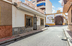 Location de vacances - Águilas , Espagne - ECM384 9