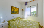 Ferienwohnung - San Pedro del Pinatar , Spanien - ECM400 8