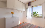 Ferienwohnung - San Pedro del Pinatar , Spanien - ECM400 15