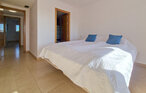 Ferieleilighet - Mar Menor Golf Resort , Spania - ECM458 18
