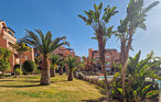 Ferieleilighet - Mar Menor Golf Resort , Spania - ECM458 9