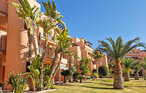 Ferieleilighet - Mar Menor Golf Resort , Spania - ECM458 8