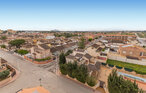 Ferieleilighet - Santiago de la Ribera , Spania - ECM472 13