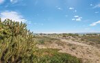 Ferieleilighet - Santiago de la Ribera , Spania - ECM472 23
