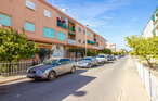 Santiago de la Ribera