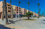 Torre Pacheco