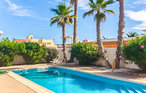 La Manga