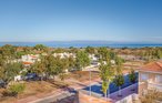 Ferienwohnung - Riumar-Deltebre , Spanien - EDO251 12