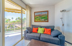 Ferieleilighet - Miami Platja , Spania - EDO625 3
