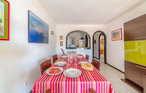 Ferieleilighet - Miami Platja , Spania - EDO625 11