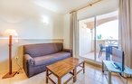 Ferienwohnung - Riumar-Deltebre , Spanien - EDO251 14