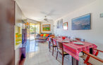 Ferieleilighet - Miami Platja , Spania - EDO625 4