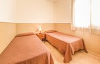 Ferienwohnung - Riumar-Deltebre , Spanien - EDO251 18