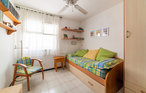 Ferieleilighet - Miami Platja , Spania - EDO625 17