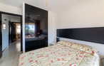 Ferieleilighet - Miami Platja , Spania - EDO625 16