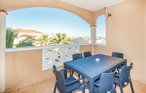 Ferienwohnung - Riumar-Deltebre , Spanien - EDO251 9