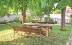 Feriehus - Francàs/Coma-Ruga , Spania - EDO496 11