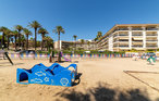 Ferieleilighet - Miami Platja , Spania - EDO625 8