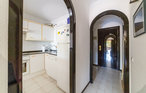 Ferieleilighet - Miami Platja , Spania - EDO625 13