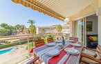 Ferieleilighet - Miami Platja , Spania - EDO625 7