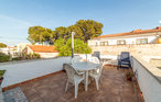 
Holiday rental - Miami Platja , Spain - EDO637 2