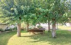 Feriehus - Francàs/Coma-Ruga , Spania - EDO496 10