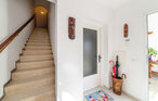 
Holiday rental - Miami Platja , Spain - EDO637 12