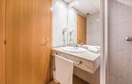 Ferienwohnung - Riumar-Deltebre , Spanien - EDO251 21