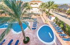 Ferienwohnung - Riumar-Deltebre , Spanien - EDO251 8