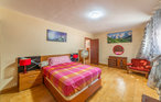 Ferienhaus - Reus , Spanien - EDO648 11
