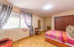 Ferienhaus - Reus , Spanien - EDO648 12