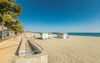 Feriehus - Miami playa , Spania - EDO662 19