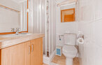 Feriehus - Miami playa , Spania - EDO662 18