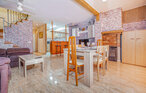 Feriehus - Miami playa , Spania - EDO662 4