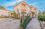 Feriehus - Miami playa , Spania - EDO662 2