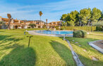 Feriehus - Miami playa , Spania - EDO662 9
