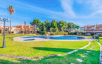 Feriehus - Miami playa , Spania - EDO662 10