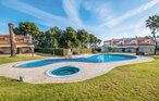 Feriehus - Miami playa , Spania - EDO662 11