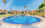 Feriehus - Miami playa , Spania - EDO662 1